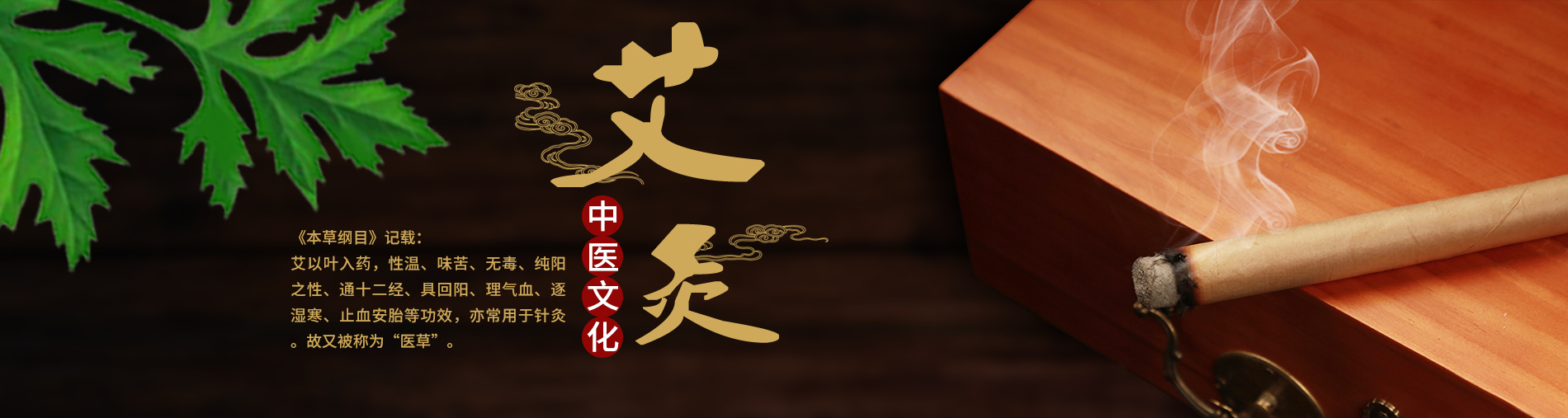 这里是第二张图片