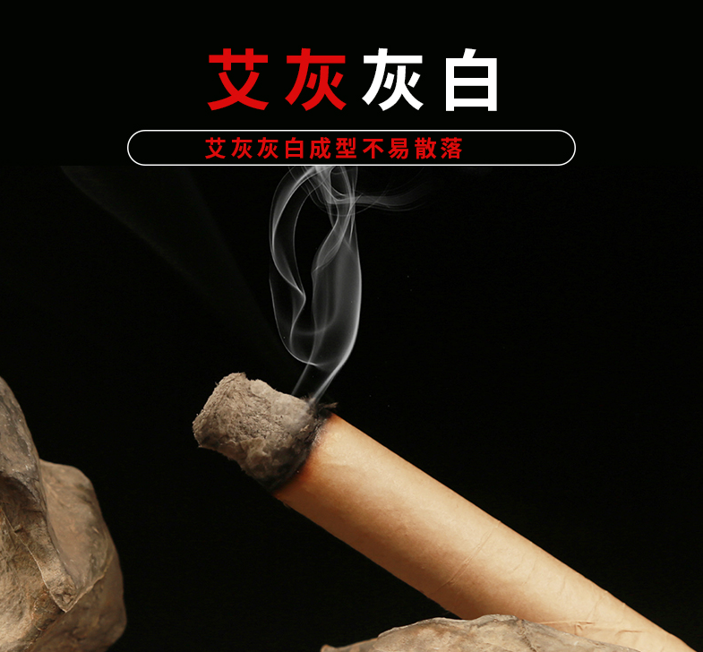 限时优惠：买5盒送1盒