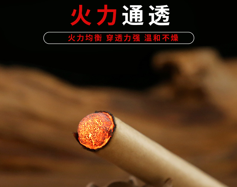 快抢！买10盒送3盒！
