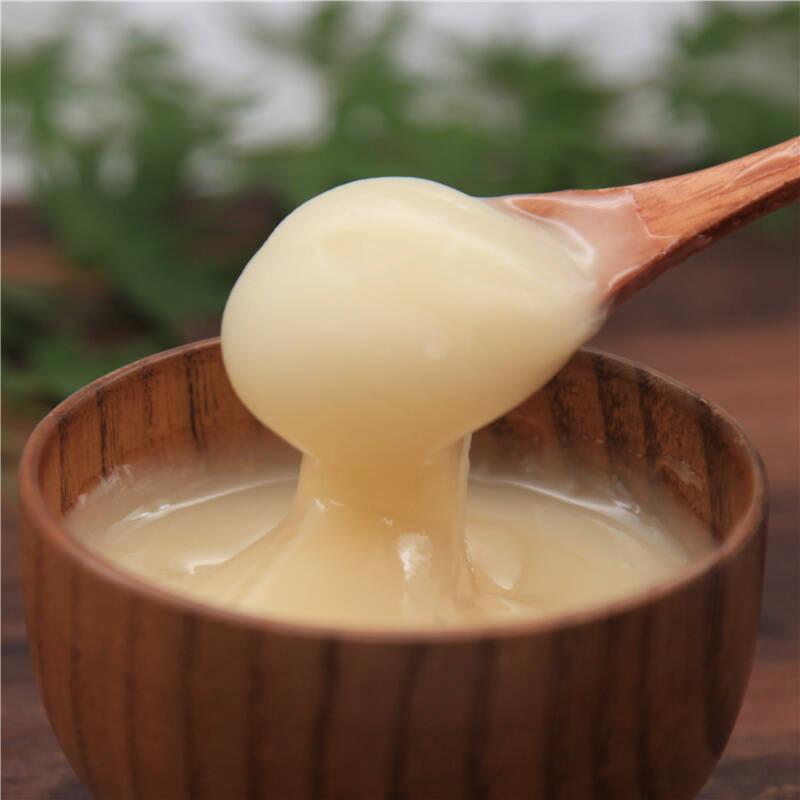 問椴樹蜜好嗎?喝椴樹蜜有哪些好處?
