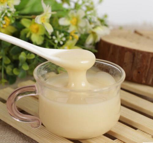 椴樹蜜小孩子可以喝嗎？對身體有什么好處